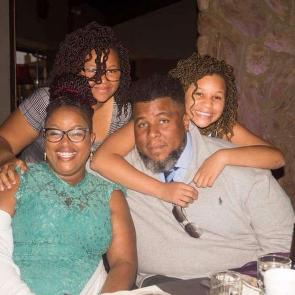 Welcome!!!๐๐ข๐๐๐ - Picture 4 of 4